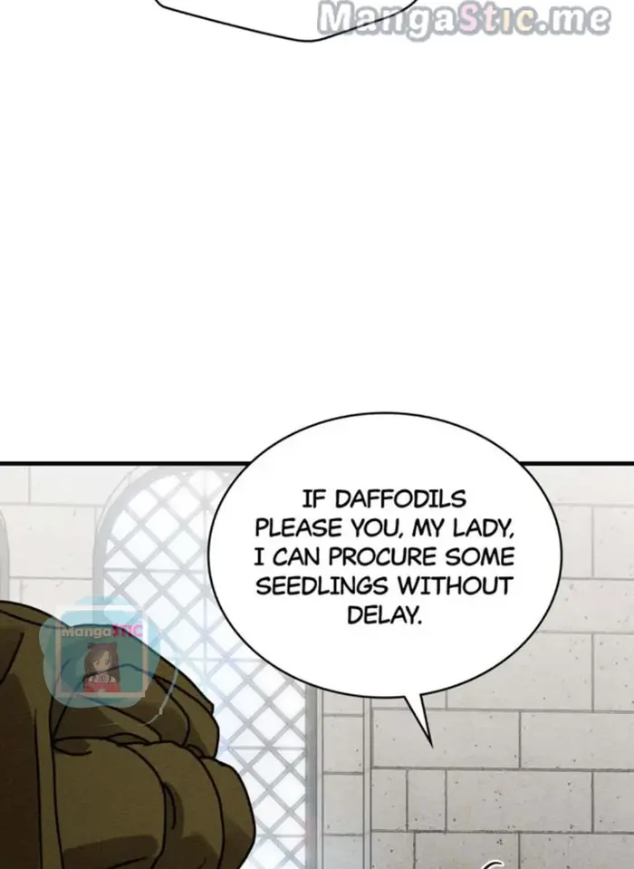 Under the Oak Tree    Chapter 63 image 099_optimized